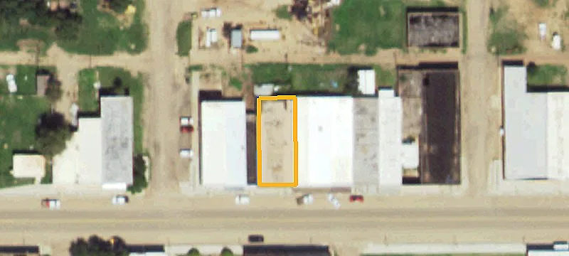 Turkey, TX 79261