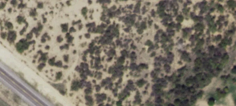 15028 Fm 1929th E