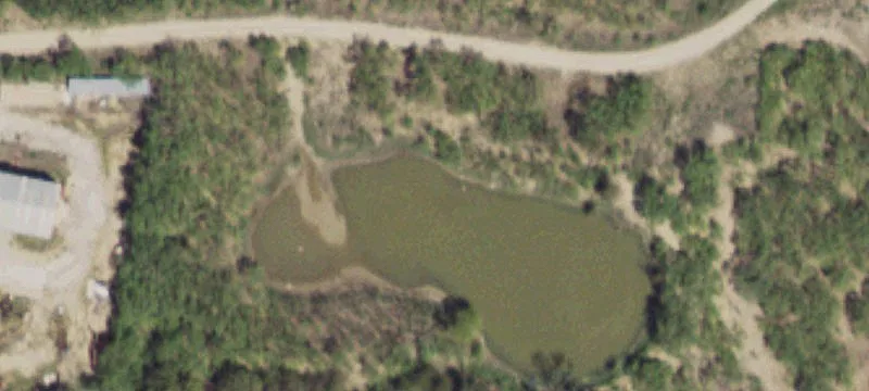 8465 Us Hwy 283