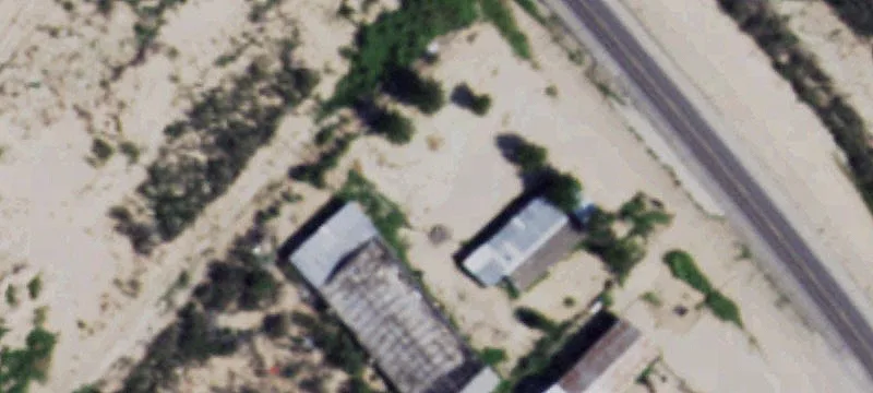 1103 Hwy 385th S