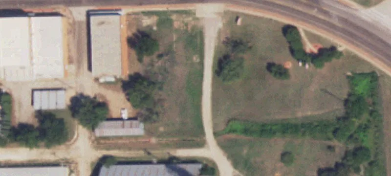 Munday, TX 76371