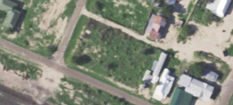 Sanderson, TX 79848
