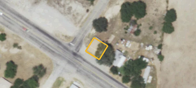 980 Us Hwy 84th W