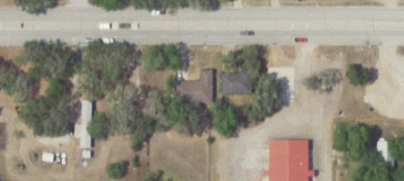 621 Pearl St