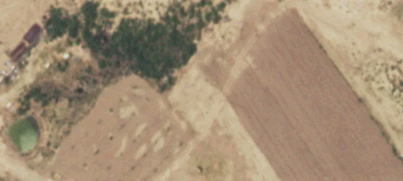 509 Cr 145
