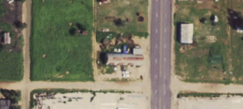 715 Main St