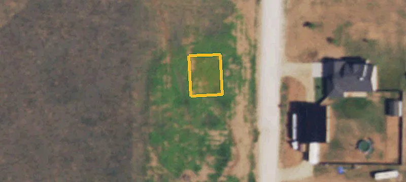Ropesville, TX 79358
