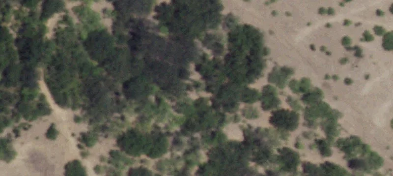 De Leon, TX 76444