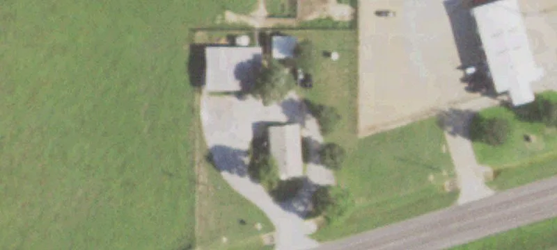 1628 Us Hwy 90th E