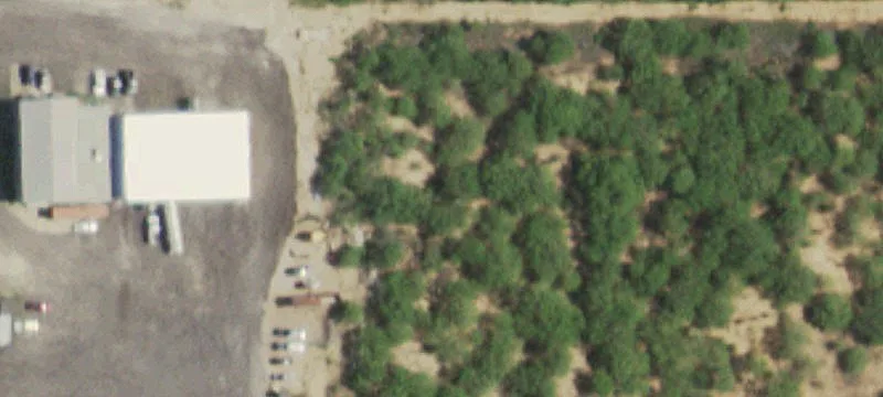 Encinal, TX 78019