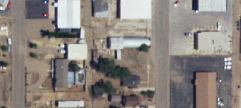104 3rd St