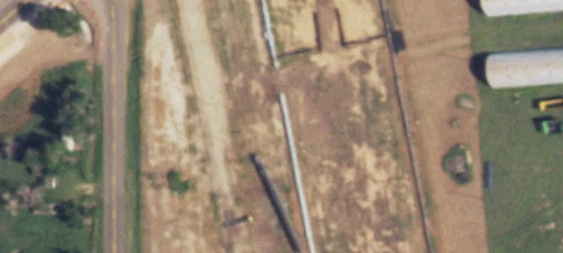 13314 Fm 807