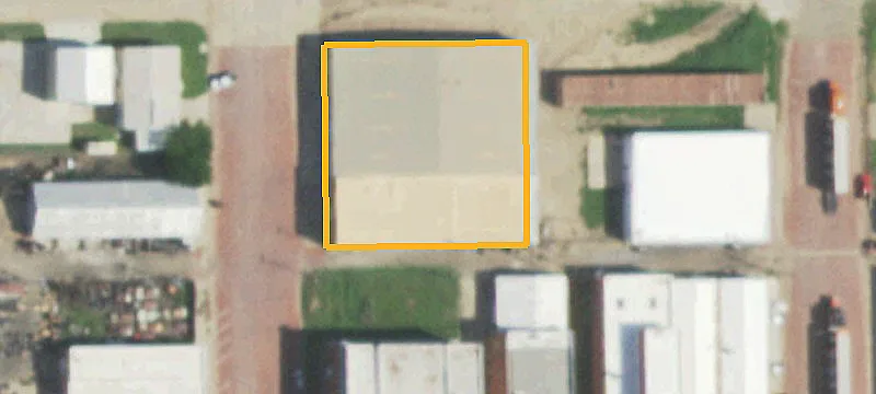 114 Main