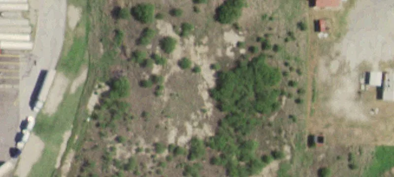 Encinal, TX 78019