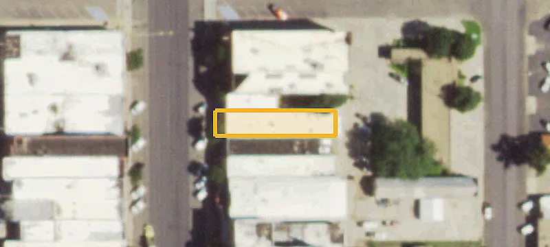 209 Main St