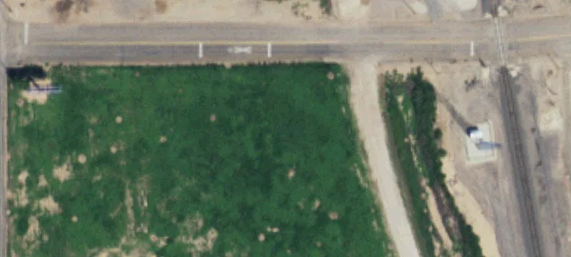 Abernathy, TX 79311