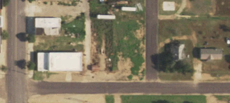 Lorenzo, TX 79343