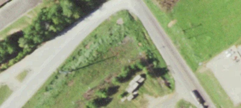 6165 County Rd 434