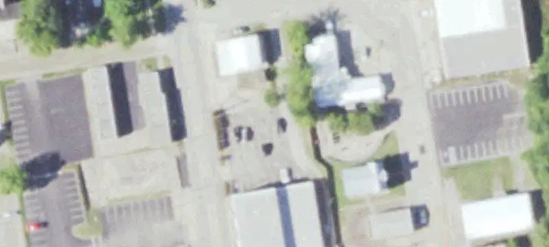 226 Saint Mary St