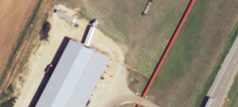 Friona, TX 79035