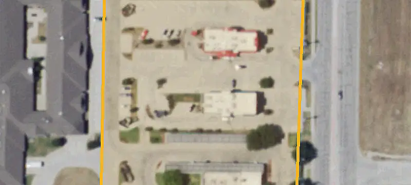 7109 Boat Clb Rd