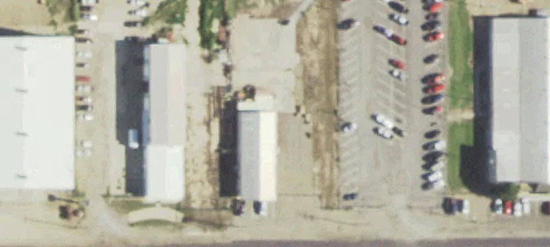 11781 Hwy 152