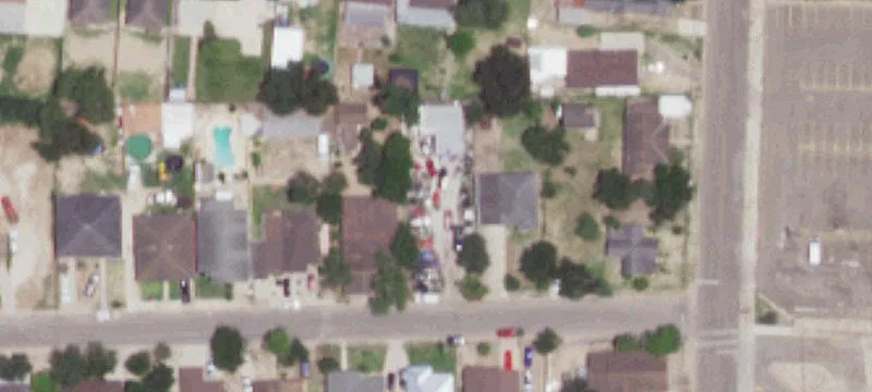 103 Fairview Ave