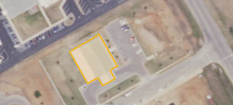 100 Villas Dr