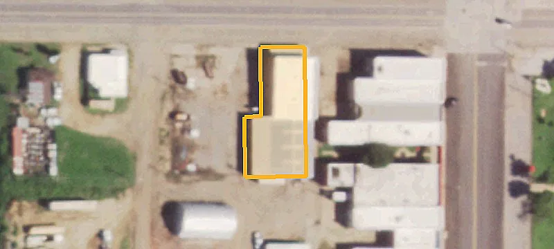 Crowell, TX 79227