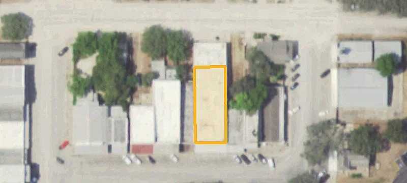 142 Courthouse Sq