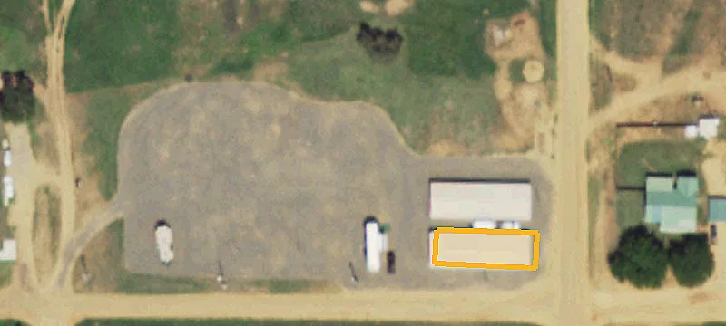 Matador, TX 79244