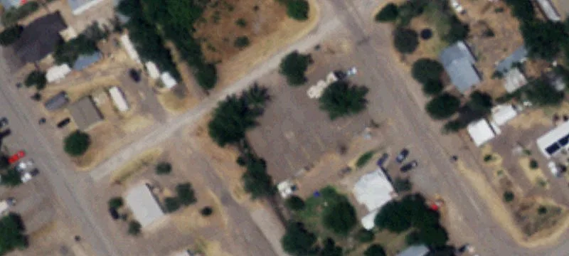 111 Galveston St