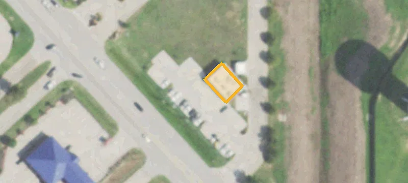 20618 Kuykendahl Rd