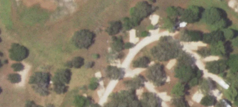 Goliad, TX 77963