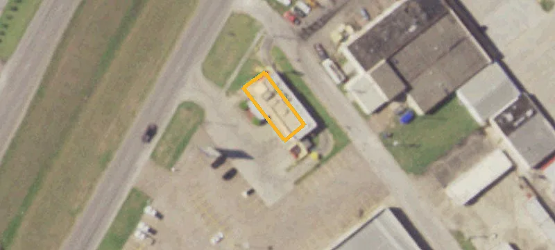 206 State Hwy 35th S