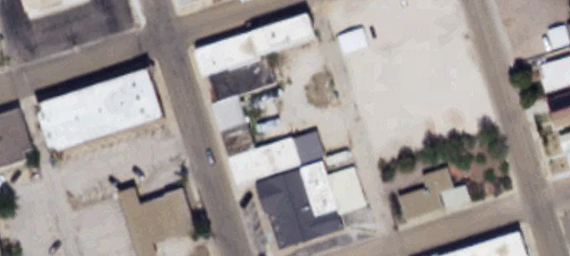 206 Allen Ave