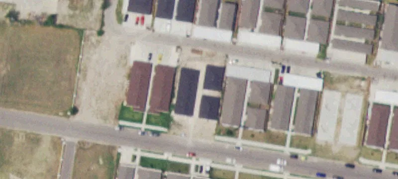 2807 Primrose