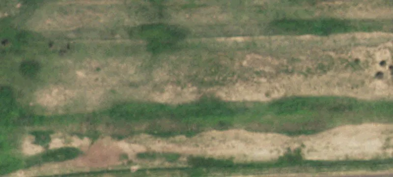 Vega, TX 79092