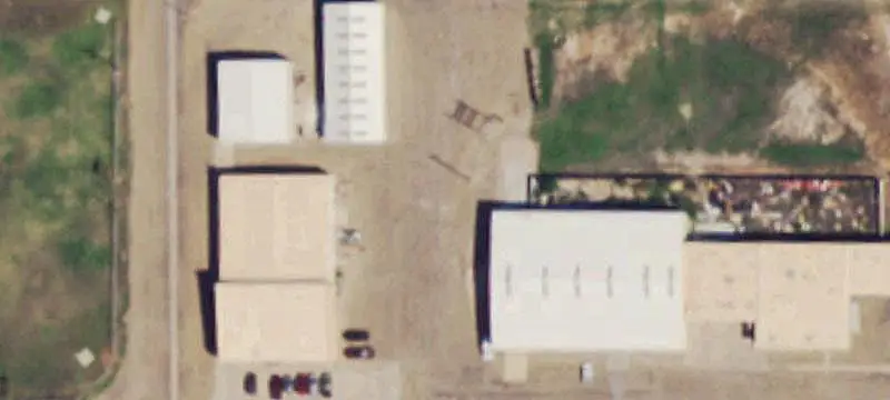 Plains, TX 79355