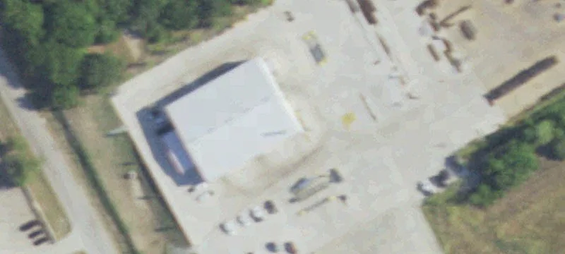 525 5th Ave