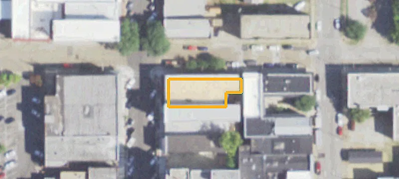 216 Washington Ave