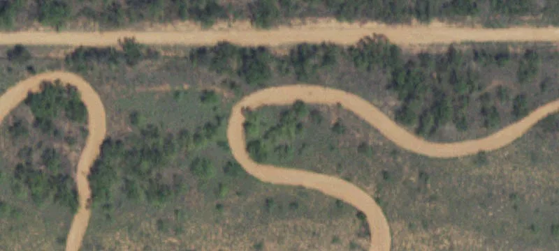 2515 Us Hwy 84