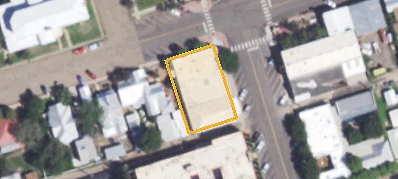 213 Highland