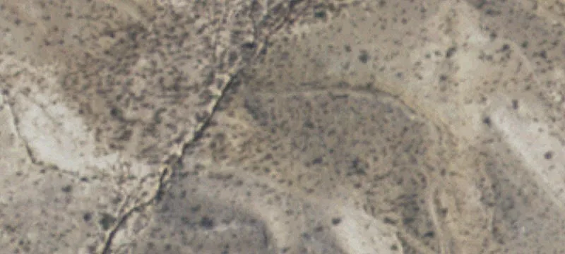 Valentine, TX 79854