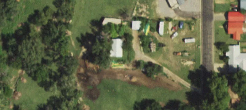 506 Stanley St