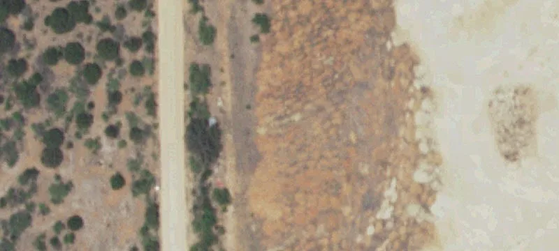24980 Us Hwy 377