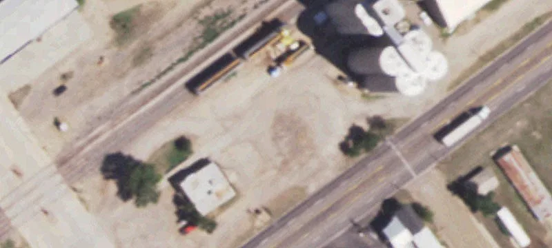 4 Main St