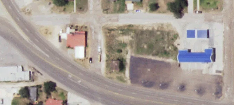 202 State Hwy 285