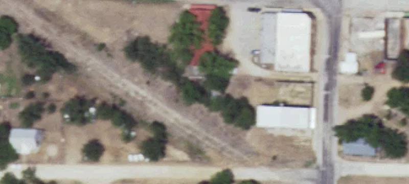 Richland Springs, TX 76871