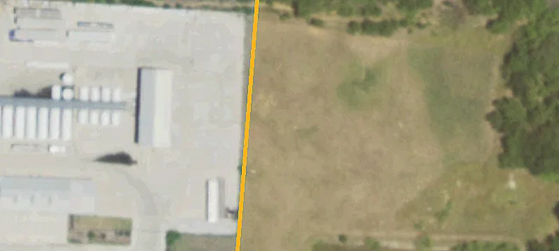 3807 Industrial Pkwy